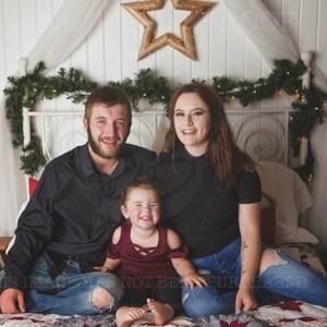 Meet your Posher, Chloe